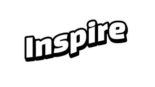 Inspire